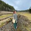 laurachadbourne